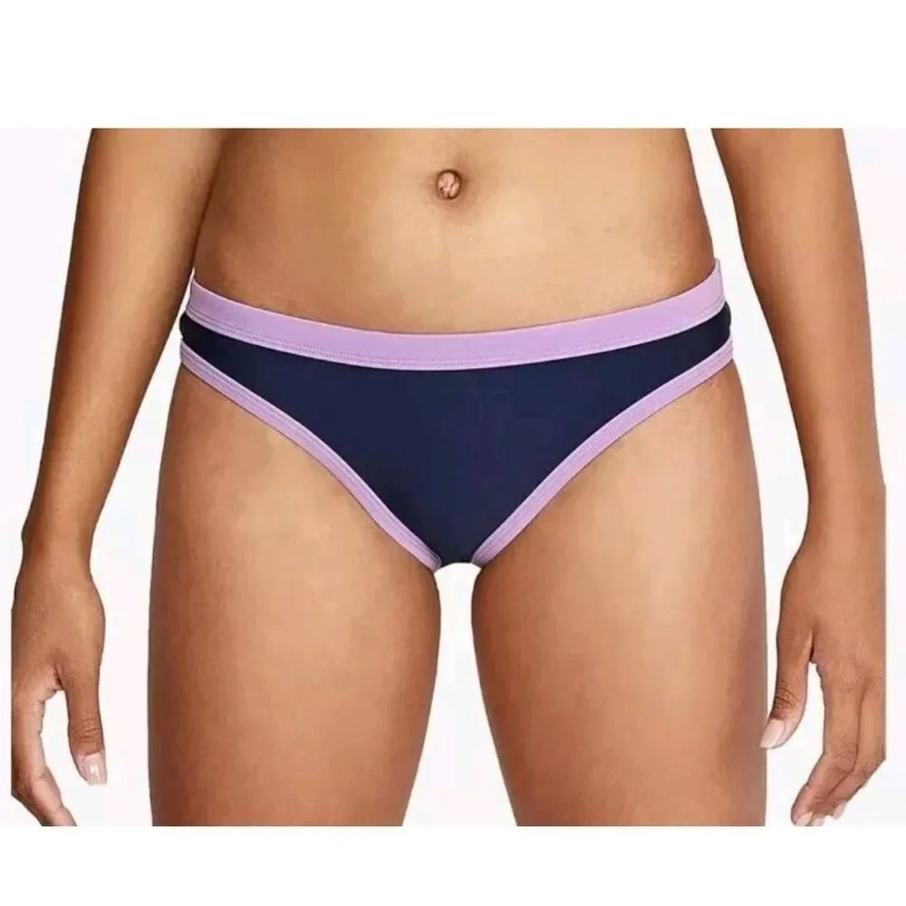 Speedo Women’s Hipster Bikini Bottom